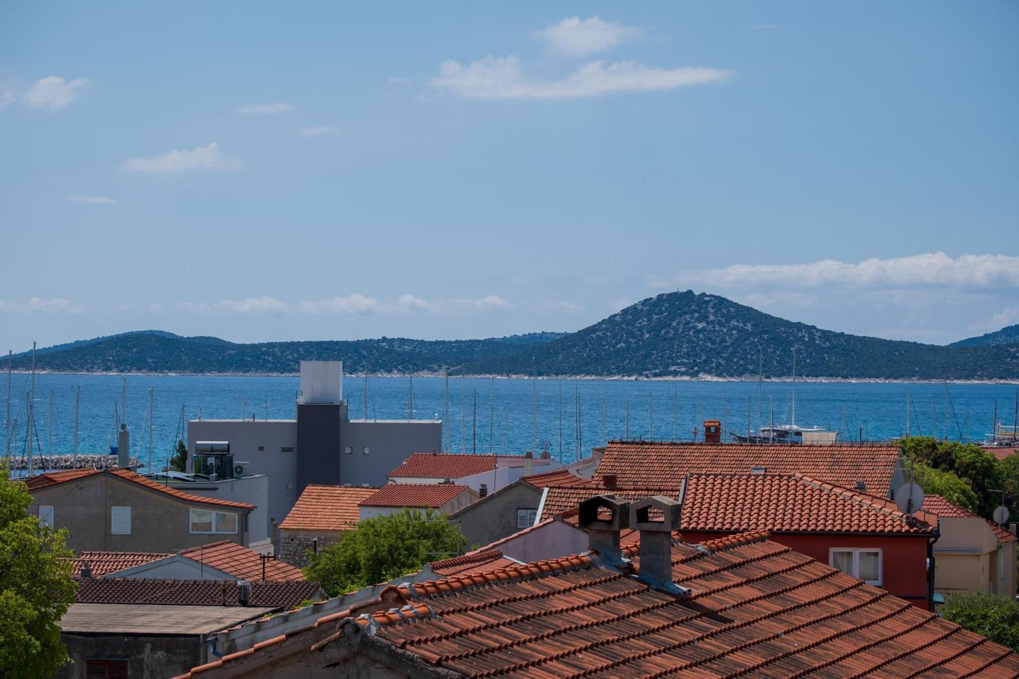Three-Bedroom Premium Holiday Home Atmosfera With Private Pool&Sauna Holiday home